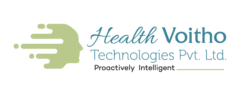 Health Voitho