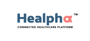 logos-02.png