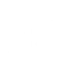 icons-01.png