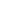 icons-02.png