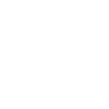 icons-03.png