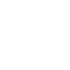 icons-04.png