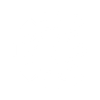 icons-06.png